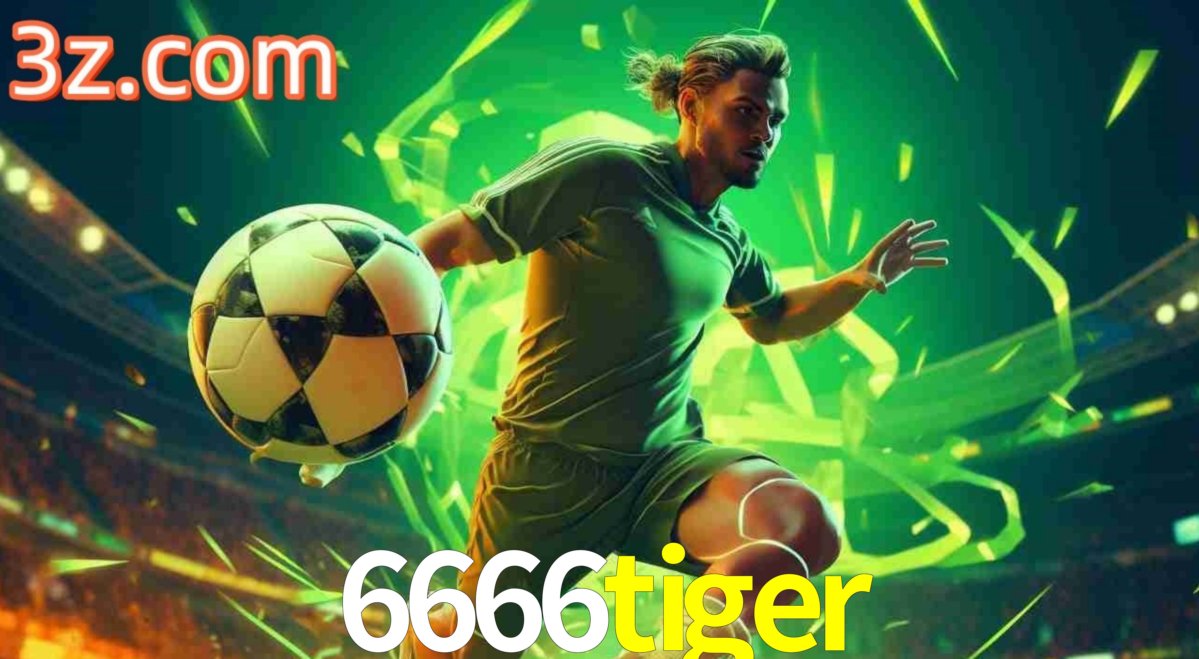 Diversidade Apostas no 6666tiger
