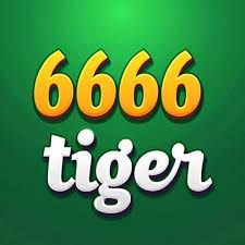 Experiência Imersiva no Cassino Online 6666tiger